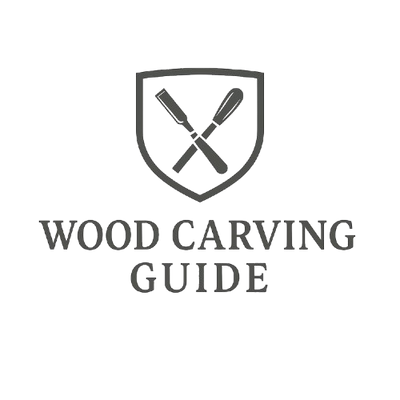 Wood Carving