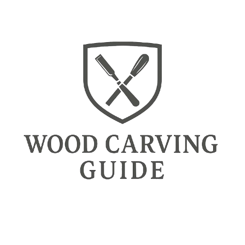 Wood Carving
